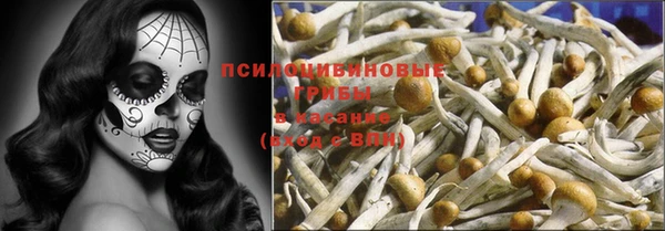 таблы Арсеньев